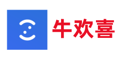 隆尧县星火服务有限公司
